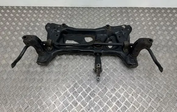 Volkswagen Golf VII Front subframe 5WA199315