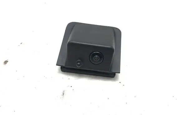 Citroen C5 X Reversing camera 9840259180 421R806001