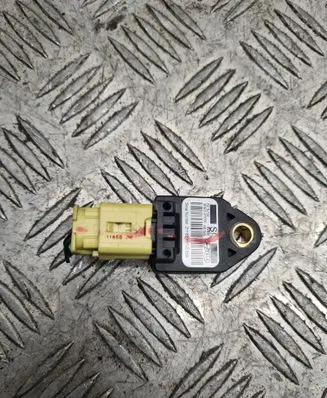 KIA Ceed Airbag deployment crash/impact sensor 959202H000