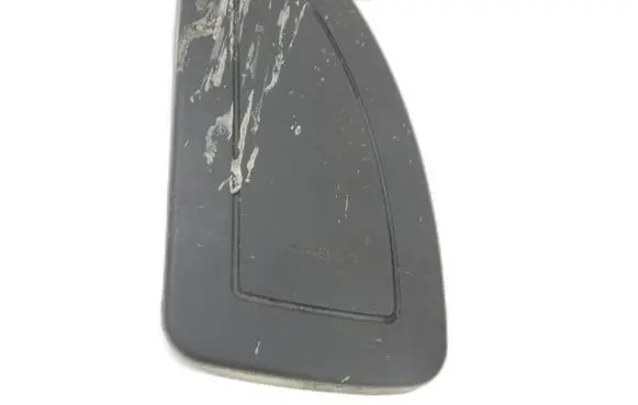 Peugeot Partner Seat airbag 96816835ZD