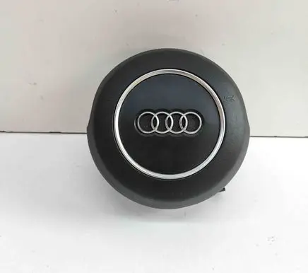 Audi A7 S7 4G Steering wheel airbag 4G0880201P