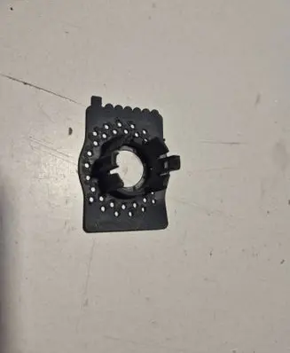 Mercedes-Benz B W247 Front parking sensor holder (PDC) A2478853901