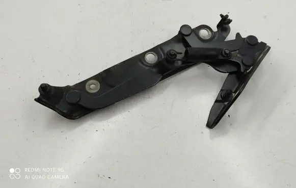 Jaguar XF X250 Tailgate/trunk/boot hinge