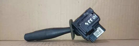 Peugeot 306 Wiper control stalk 96049597ZL 33779502 JAEGER