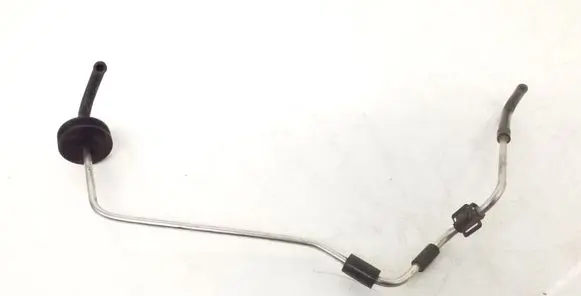 Volkswagen Touran I Vacuum line/pipe/hose