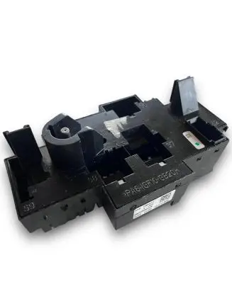 Mercedes-Benz S W222 Fuse module A2229063302