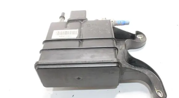 Mini One - Cooper F56 F55 Fuel filter heater 7300489