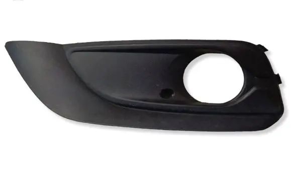 Opel Crossland X Front fog light trim/grill 39097380 475498858