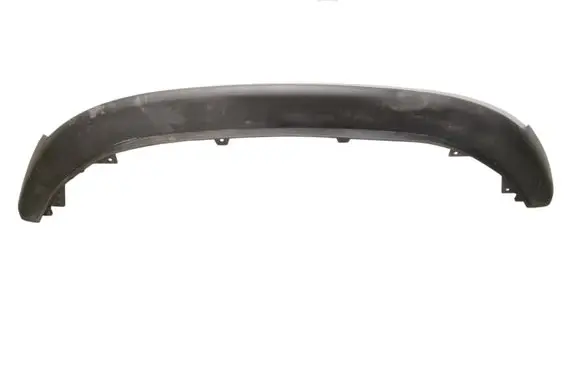 KIA Niro Front bumper lip 86512G5000