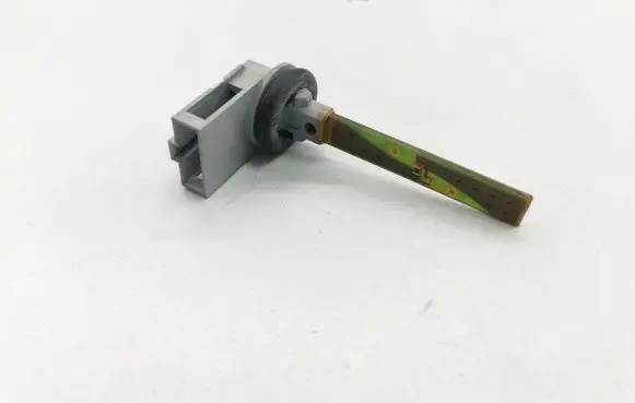 Audi A7 S7 4G Interior temperature sensor 4B0820539 0402121851