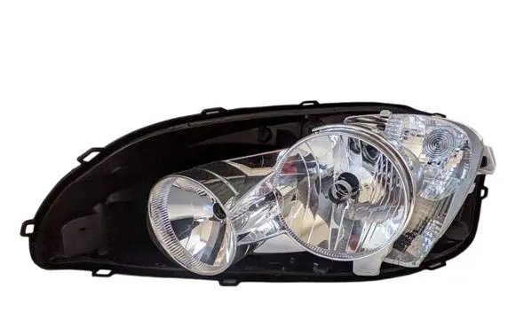 Volvo XC60 Headlight/headlamp 30763136
