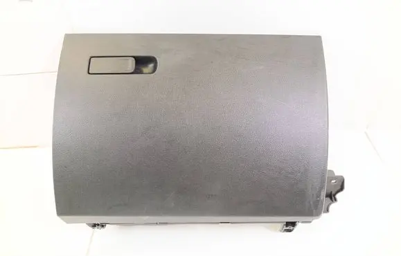 Mercedes-Benz EQB Glove box 247680240090 15367758EU