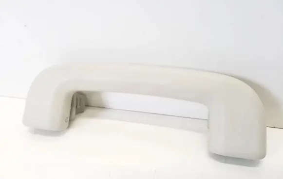 Jaguar XE Front interior roof grab handle FK7231406AD