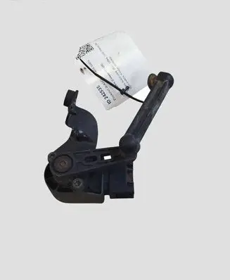 Mini Electric (Cooper SE) Front height sensor lever 3714687000002 259160 6853709