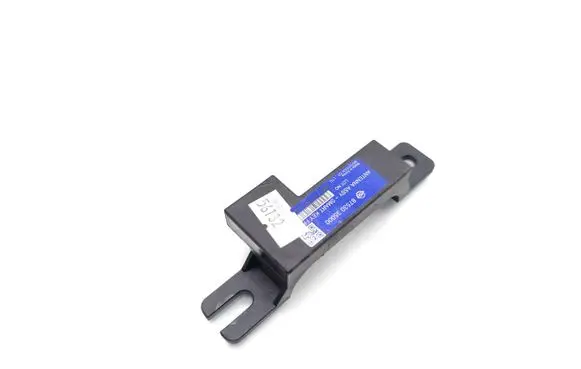 SsangYong Tivoli Interior comfort aerial antenna 87530-35000