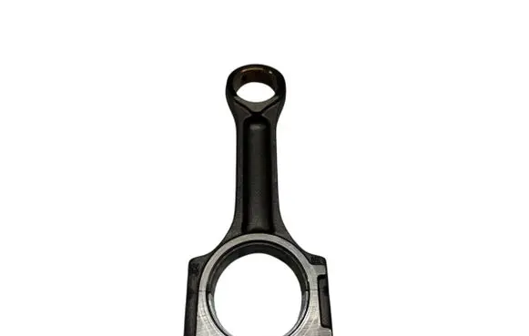 Nissan X-Trail T31 Connecting rod/conrod M9R