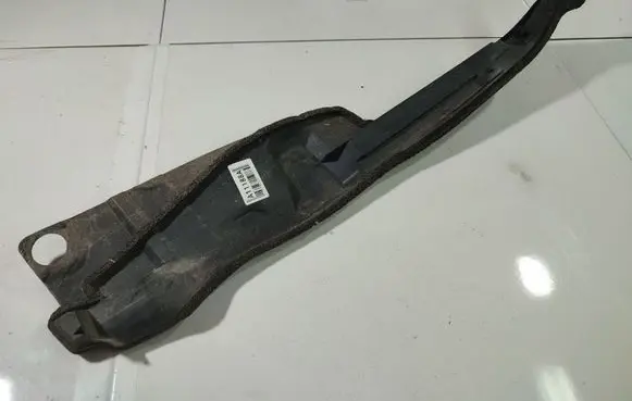 Toyota Corolla Verso AR10 Wiper trim 