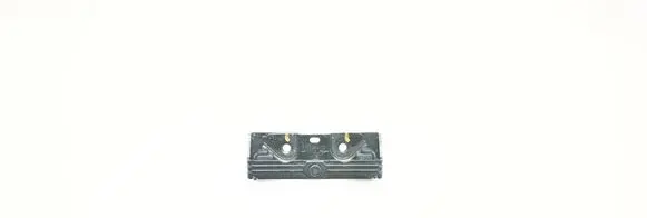 BMW X5 E53 Tailgate/trunk/boot lock/catch/latch 5124840859 8408859