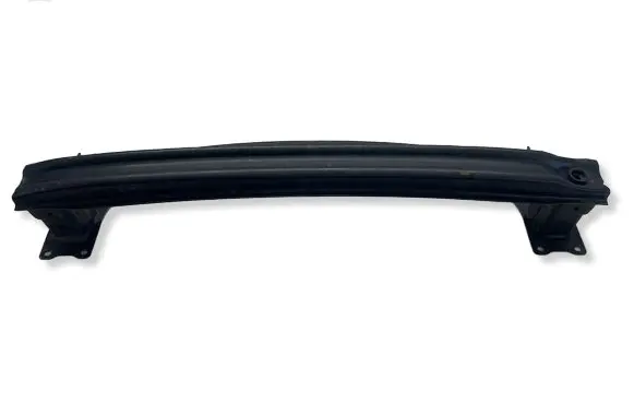 Volkswagen Golf VII Rear beam 5G9807311 01S9020451