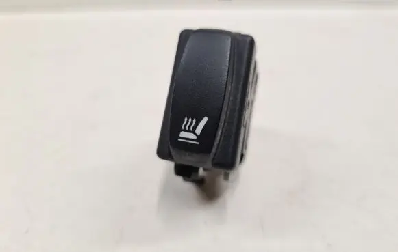 Renault Vel Satis Seat heating switch 2648802