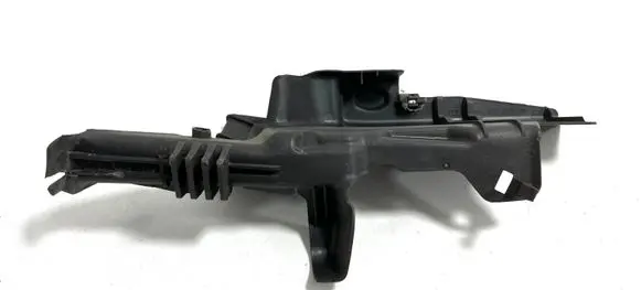 Audi A4 S4 B7 8E 8H Other front door trim element 8E1837349