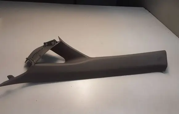 Toyota Prius (XW20) Other sill/pillar trim element 6222047030