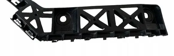 Volkswagen T-Roc Rear bumper mounting bracket 2GA807393