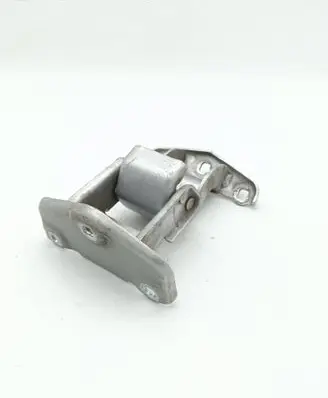 Opel Vivaro Rear door upper hinge 904006707R 93458988 093458980