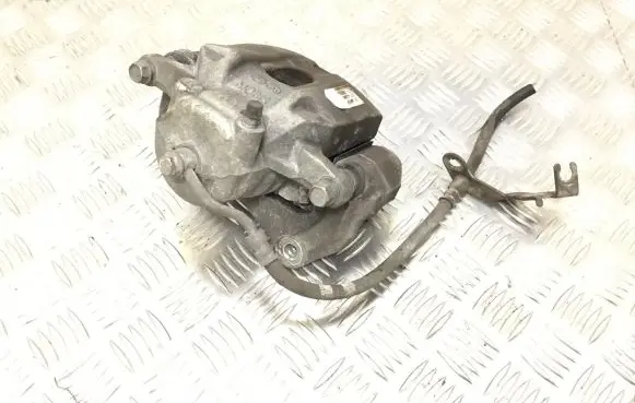 KIA Sportage Front brake caliper 58130D7700