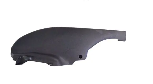 Porsche Cayman 981 Other center console (tunnel) element 9659920377