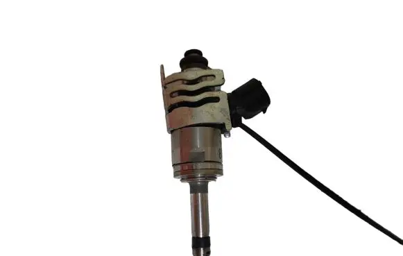 Toyota RAV 4 (XA50) Fuel injector 2325025010