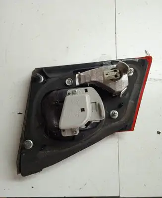 Honda Civic Tailgate rear/tail lights CIVICHYBRID