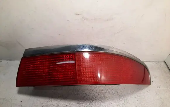 Ford Scorpio Rear/tail lights 145044 95GG13A602AB