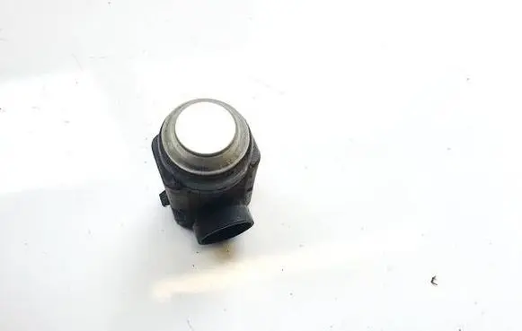 Mercedes-Benz ML W164 Parking PDC sensor 0045428718 0263003557