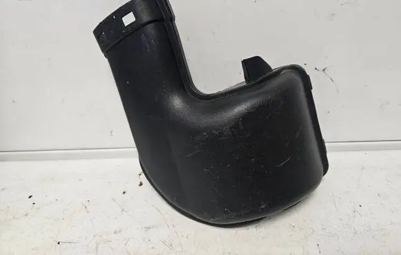 Volvo V50 Air intake duct part 30792106 U37DA
