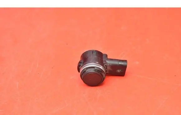 Skoda Octavia Mk3 (5E) Parking PDC control unit/module 5Q0919275B