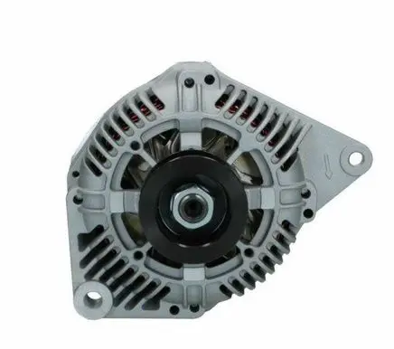 Renault Megane I Generator/alternator CA1308