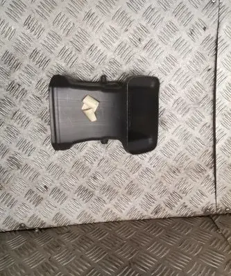 Mercedes-Benz R W251 Other center console (tunnel) element a2518311445