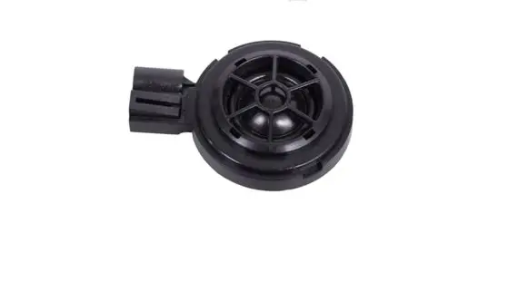 Audi Q3 8U Front door speaker 8X0035399B