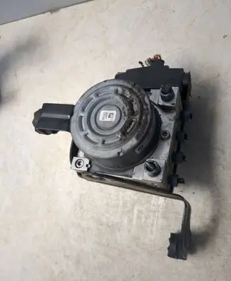 BMW 1 F20 F21 ABS Pump 6868638 28515127213 10091608803