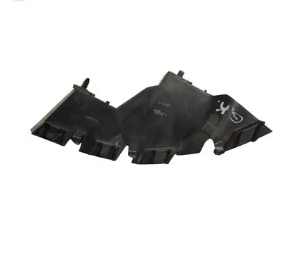 Ford Escape IV Bumper support mounting bracket corner LJ6B17E851 LJ6B17E851AC H949C