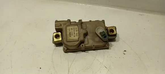 Nissan Patrol Y60 Tailgate boot lock/latch motor 9055006J12