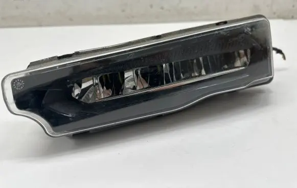 BMW X3 G01 Front fog light 9492771