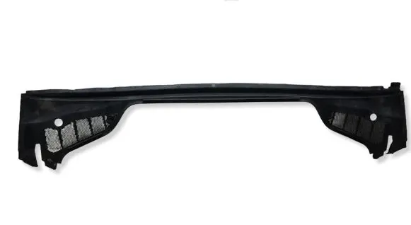 Peugeot 308 SW Wiper trim 9680347280