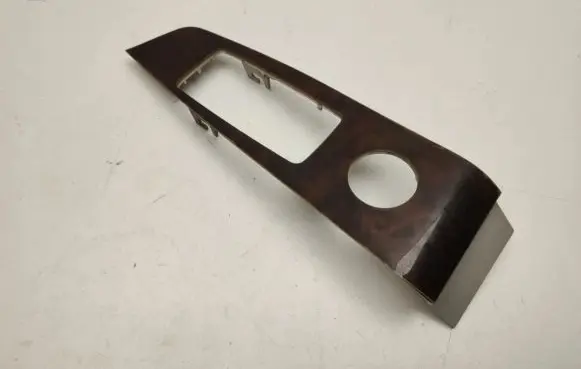 Mercedes-Benz S W220 Panel trim A2207270748