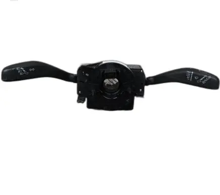 Skoda Citigo Other switches/knobs/shifts 