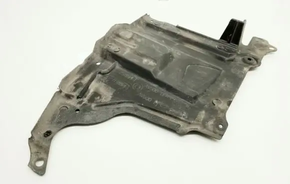 Nissan Primera Engine splash shield/under tray 75894AV500D 75894AV600P