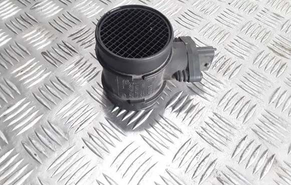 Hyundai Santa Fe Mass air flow meter 0280218111 2816438210