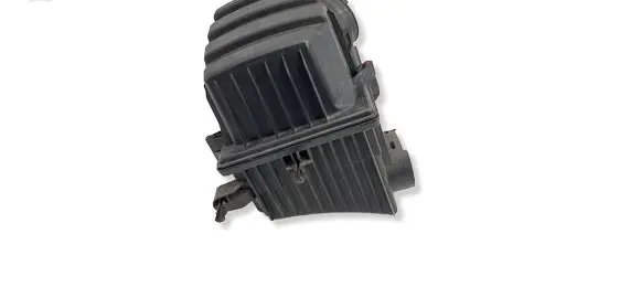 Fiat 500X Air filter box 1118623S01