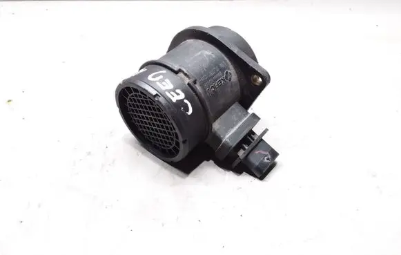 KIA Ceed Mass air flow meter 281642A401